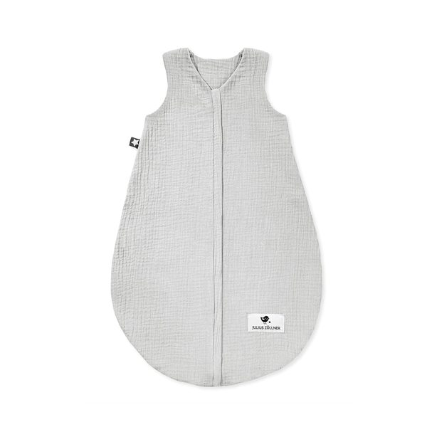 Sommerschlafsack dünn (Musselin)